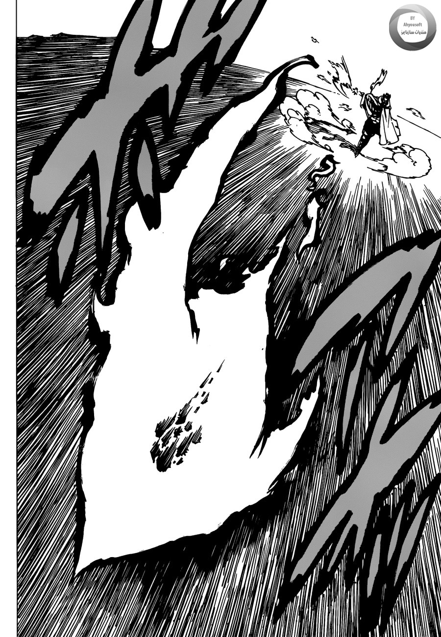 Nanatsu no Taizai: Chapter 128 - Page 12