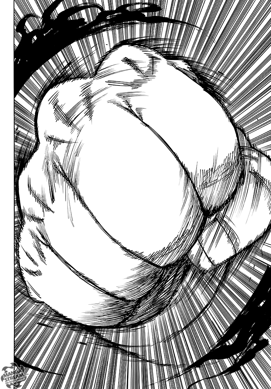Nanatsu no Taizai: Chapter 231 - Page 23