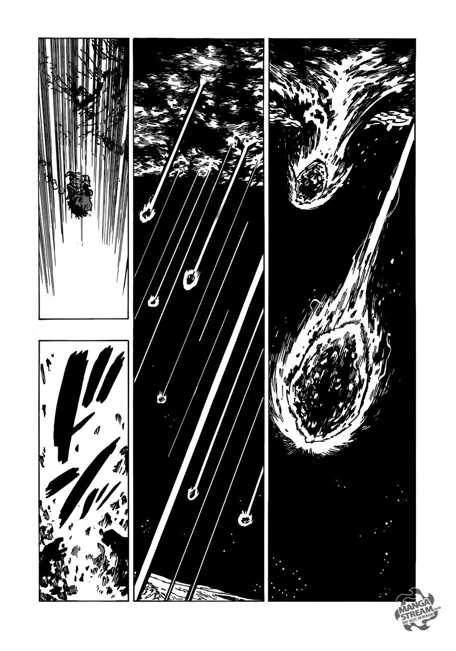 Nanatsu no Taizai: Chapter 237 - Page 18