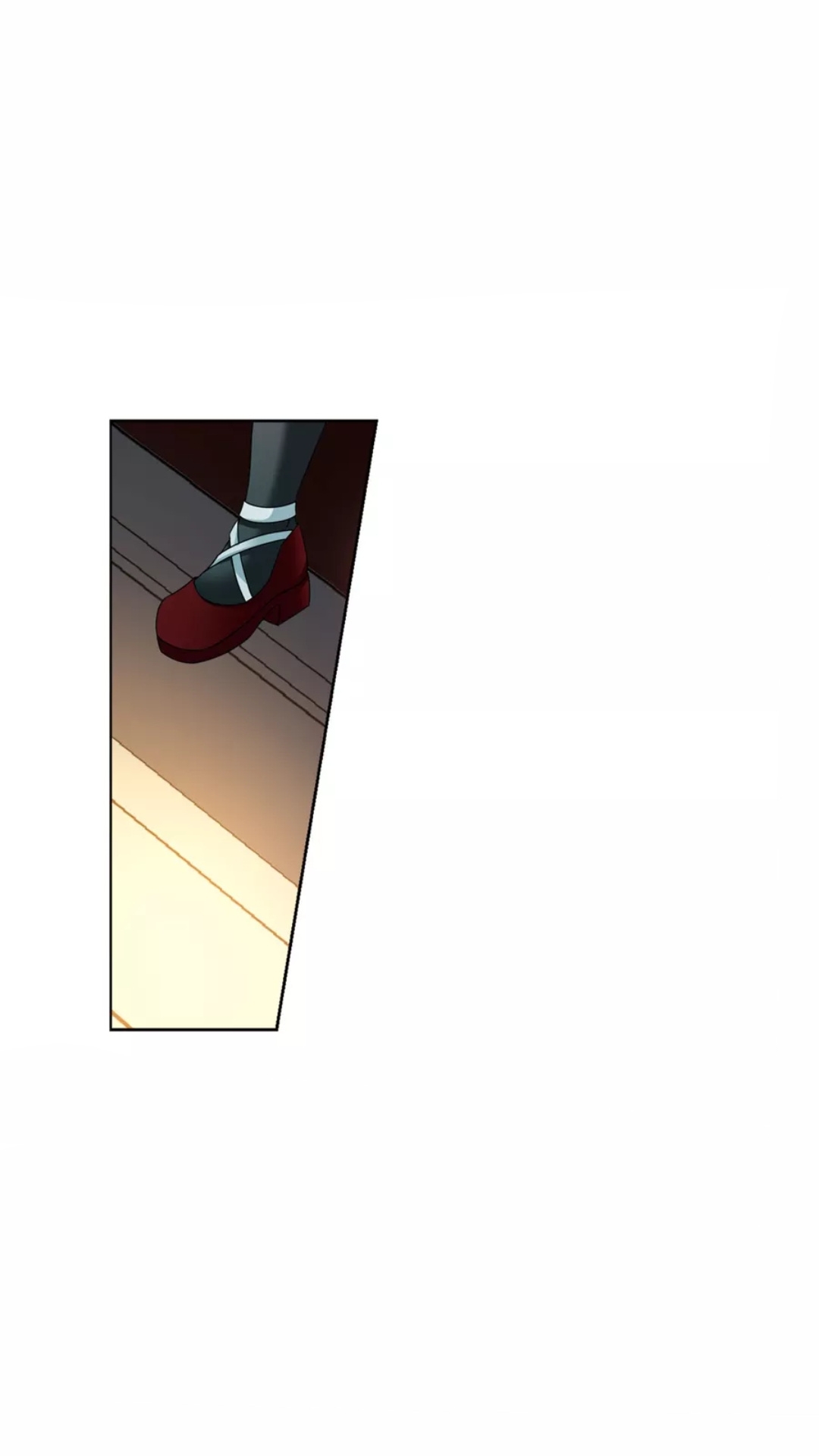 A Journey to The Past: Chapter 203 - Page 20