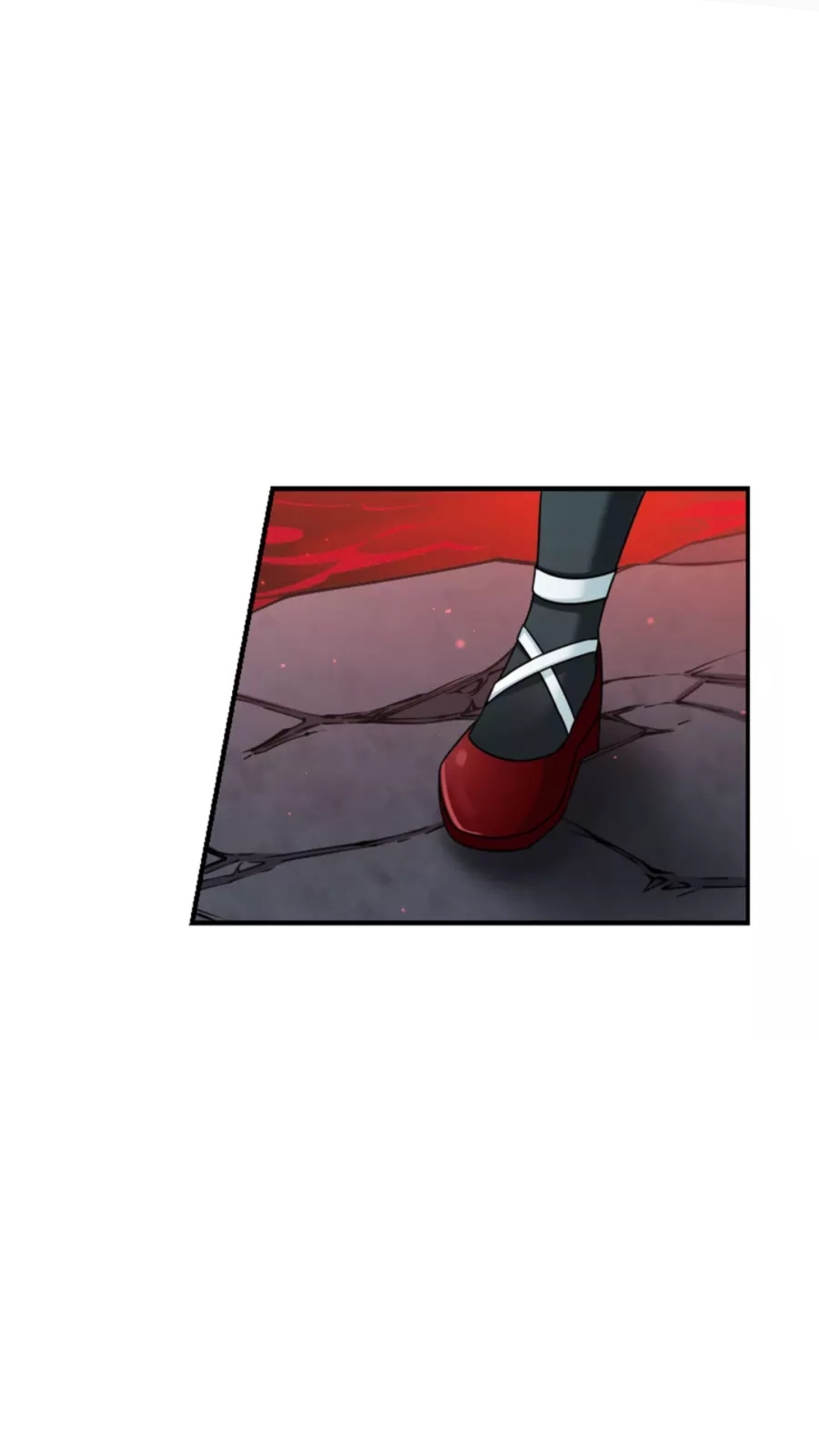 A Journey to The Past: Chapter 205 - Page 19