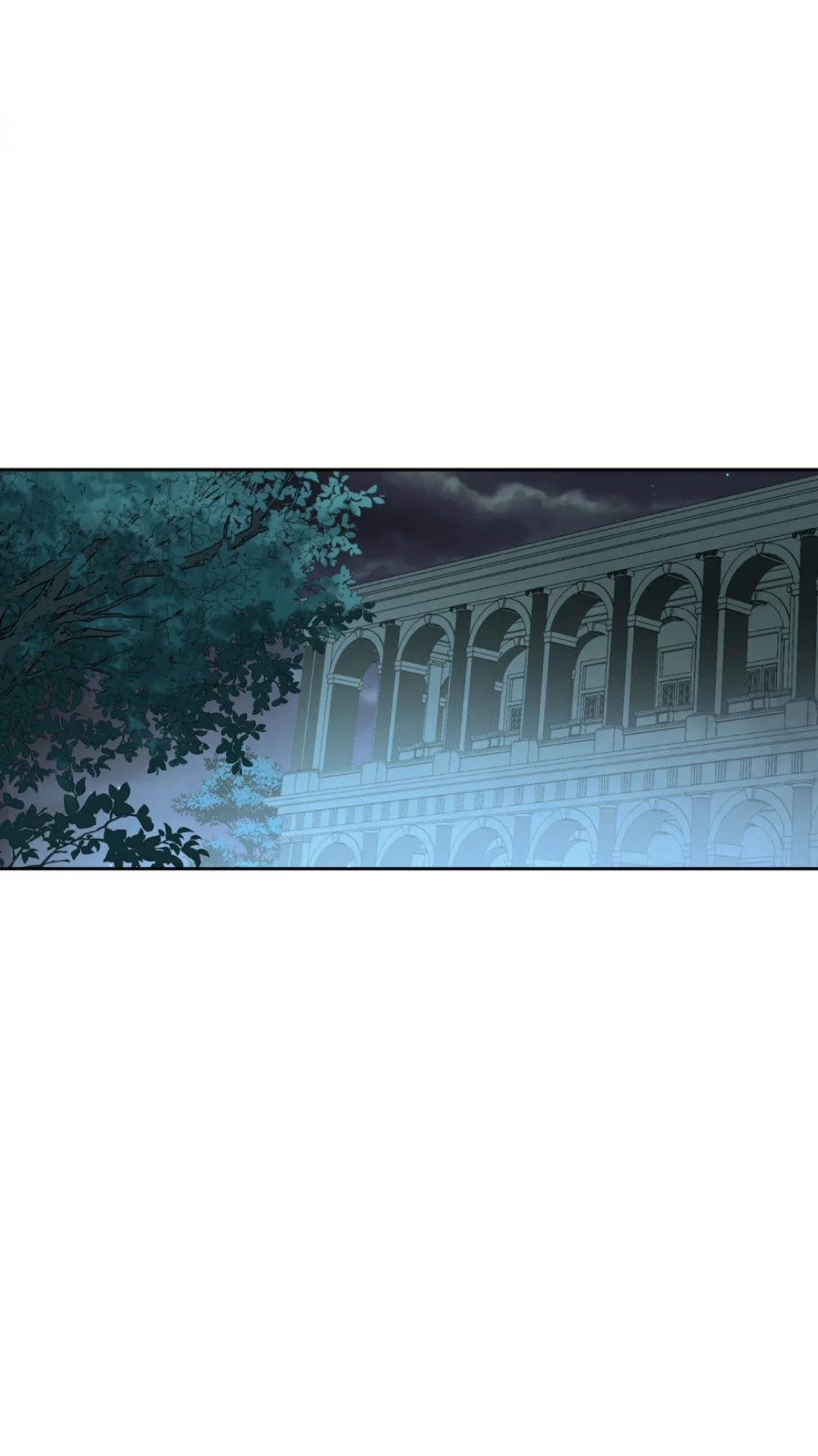 A Journey to The Past: Chapter 221 - Page 15