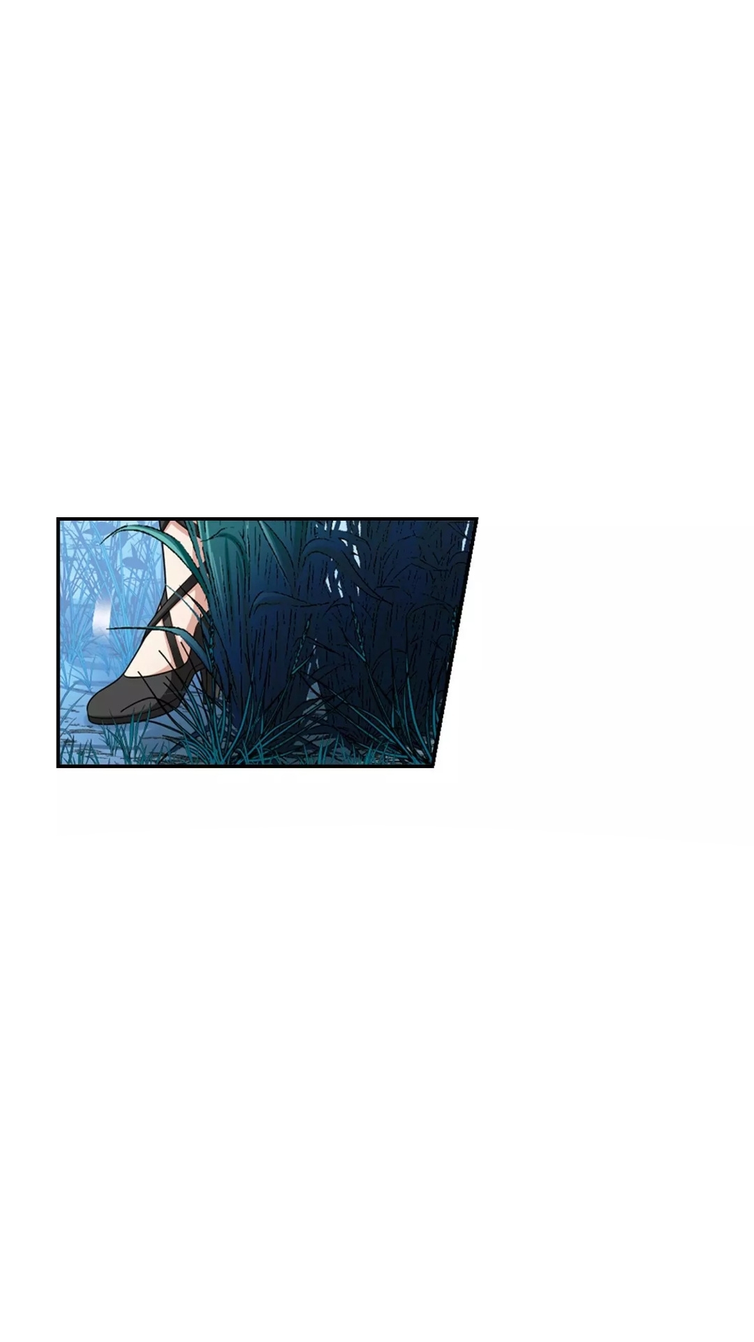 A Journey to The Past: Chapter 268 - Page 22