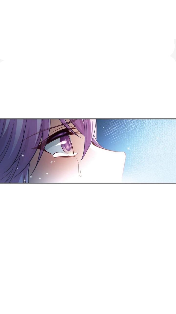 A Journey to The Past: Chapter 294 - Page 13