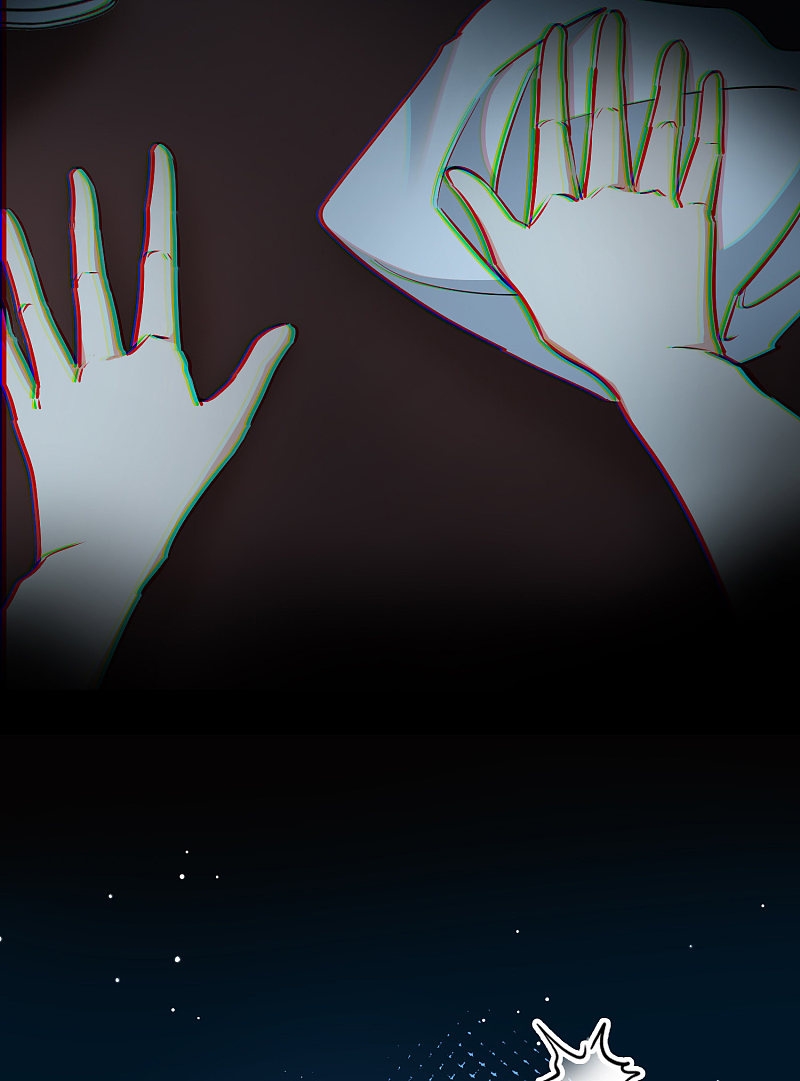 A Journey to The Past: Chapter 313 - Page 5