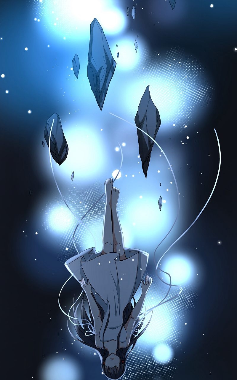 A Journey to The Past: Chapter 320 - Page 13
