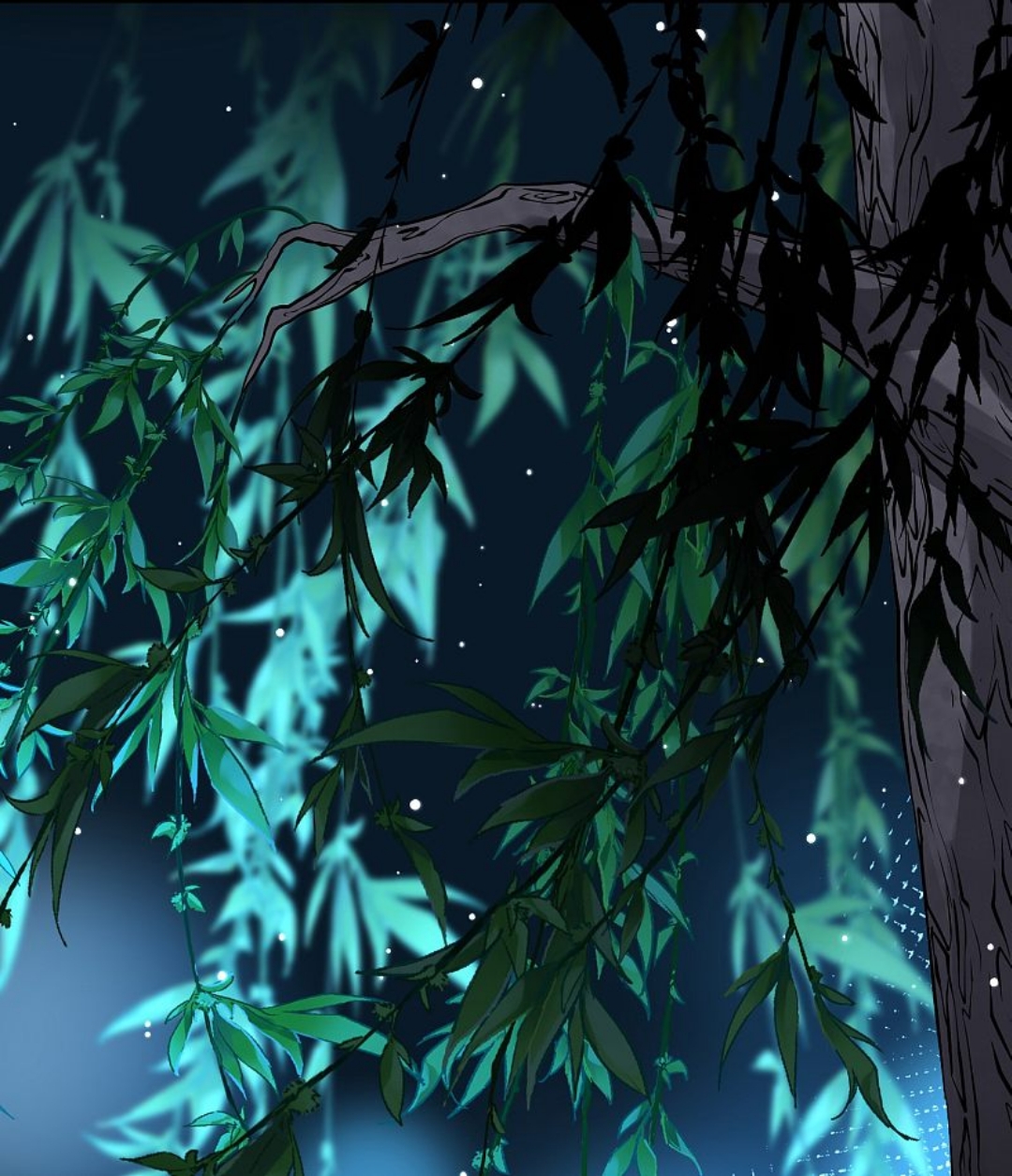 A Journey to The Past: Chapter 320 - Page 32