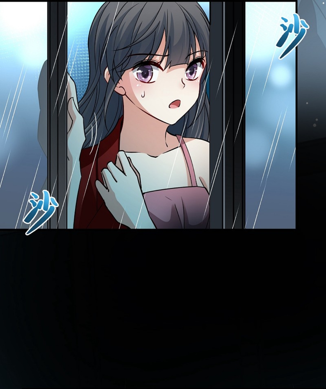 A Journey to The Past: Chapter 324 - Page 15