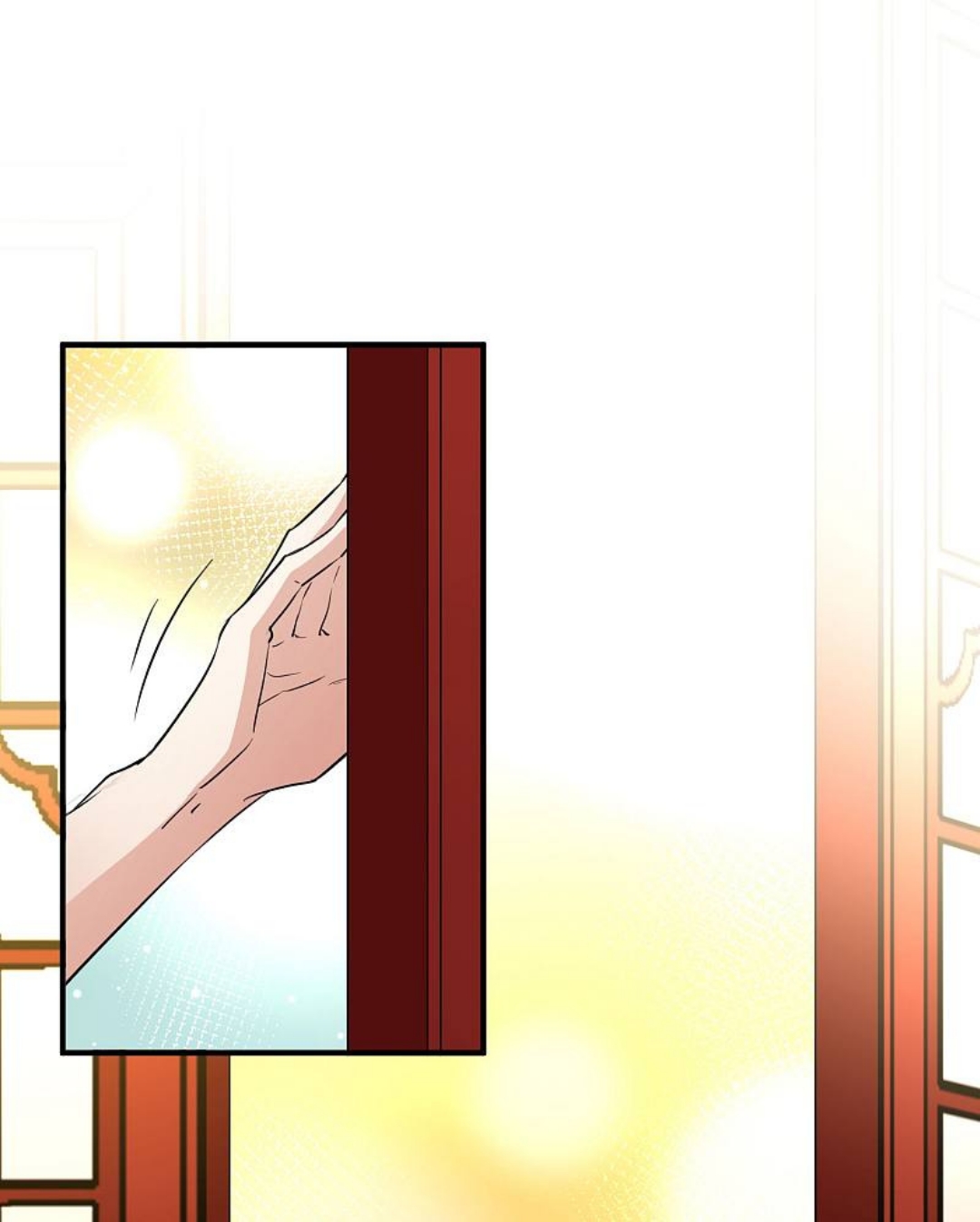 A Journey to The Past: Chapter 327 - Page 4