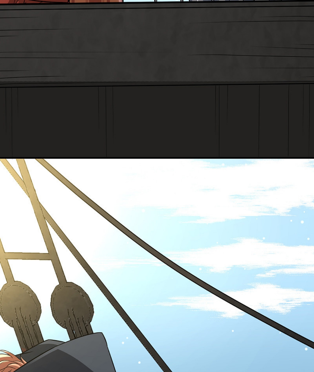 A Journey to The Past: Chapter 328 - Page 29