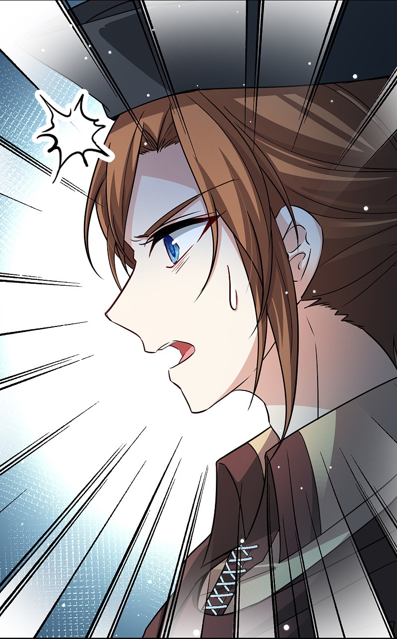 A Journey to The Past: Chapter 329 - Page 38