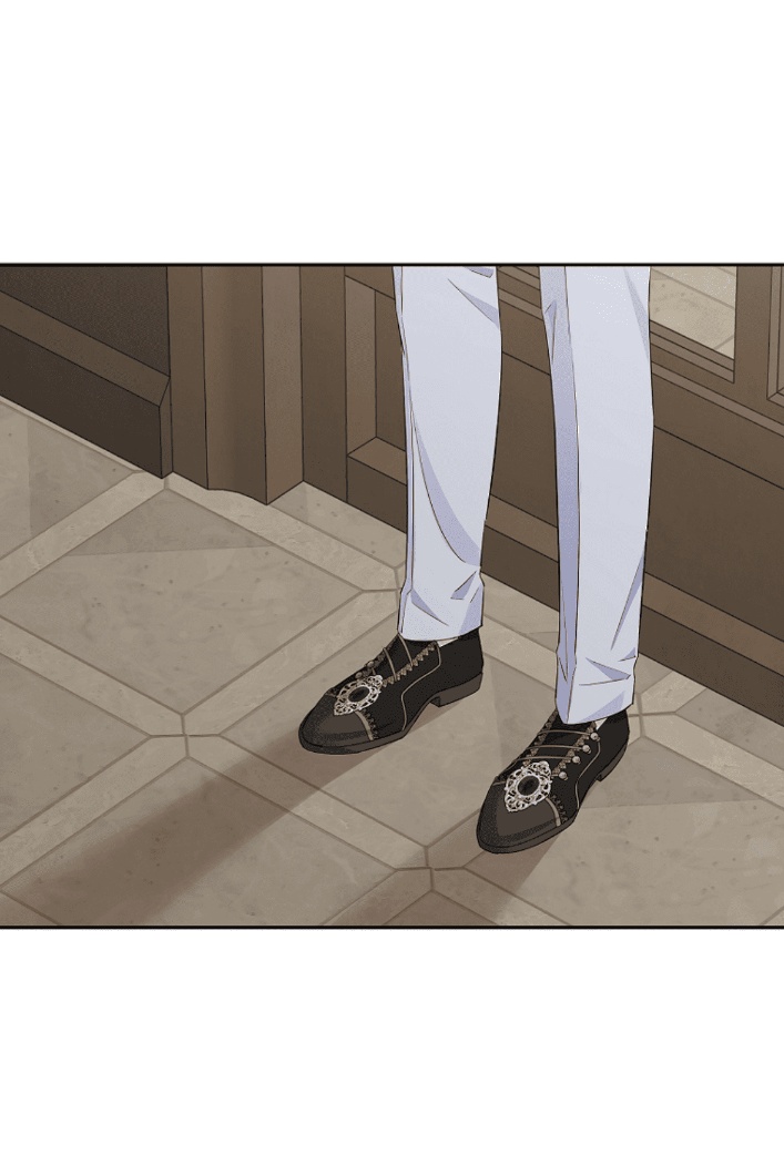 Actually, I Was the Real One: Chapter 100 - Page 73