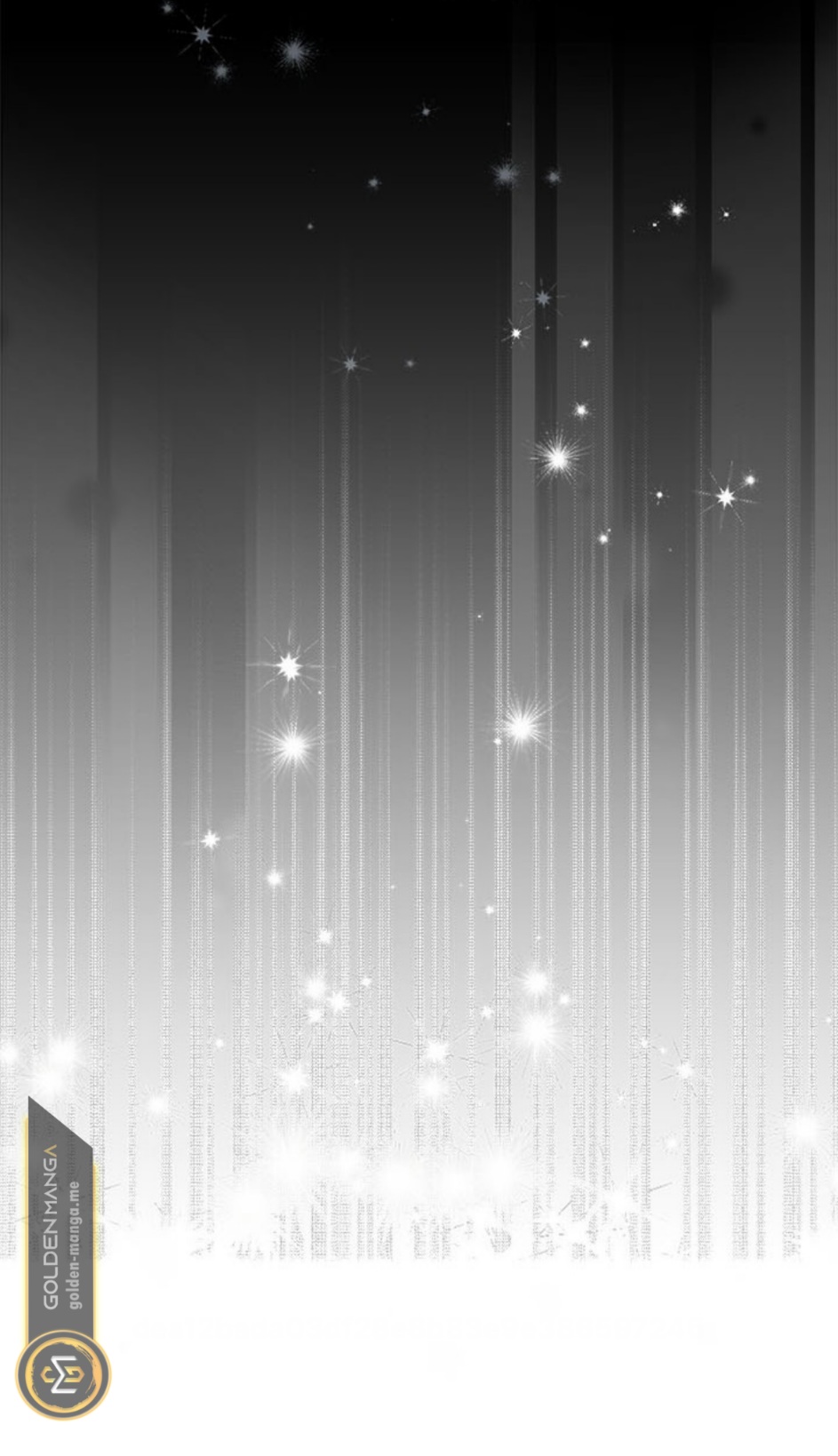 Actually, I Was the Real One: Chapter 103 - Page 14