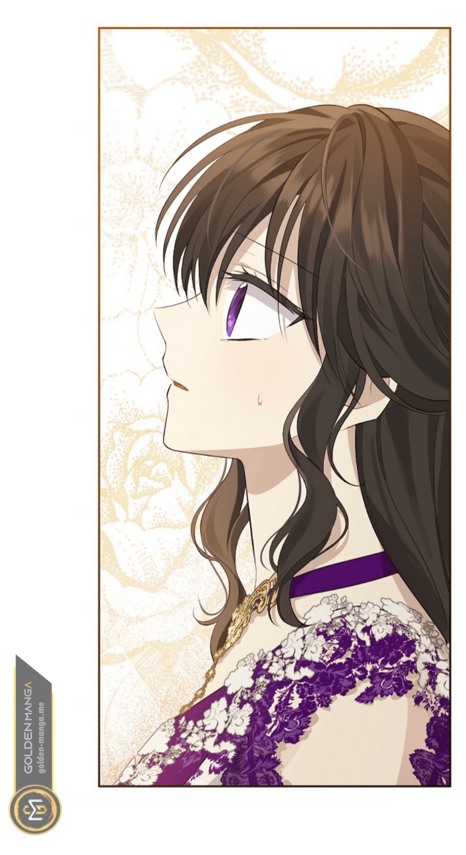 Actually, I Was the Real One: Chapter 104 - Page 22