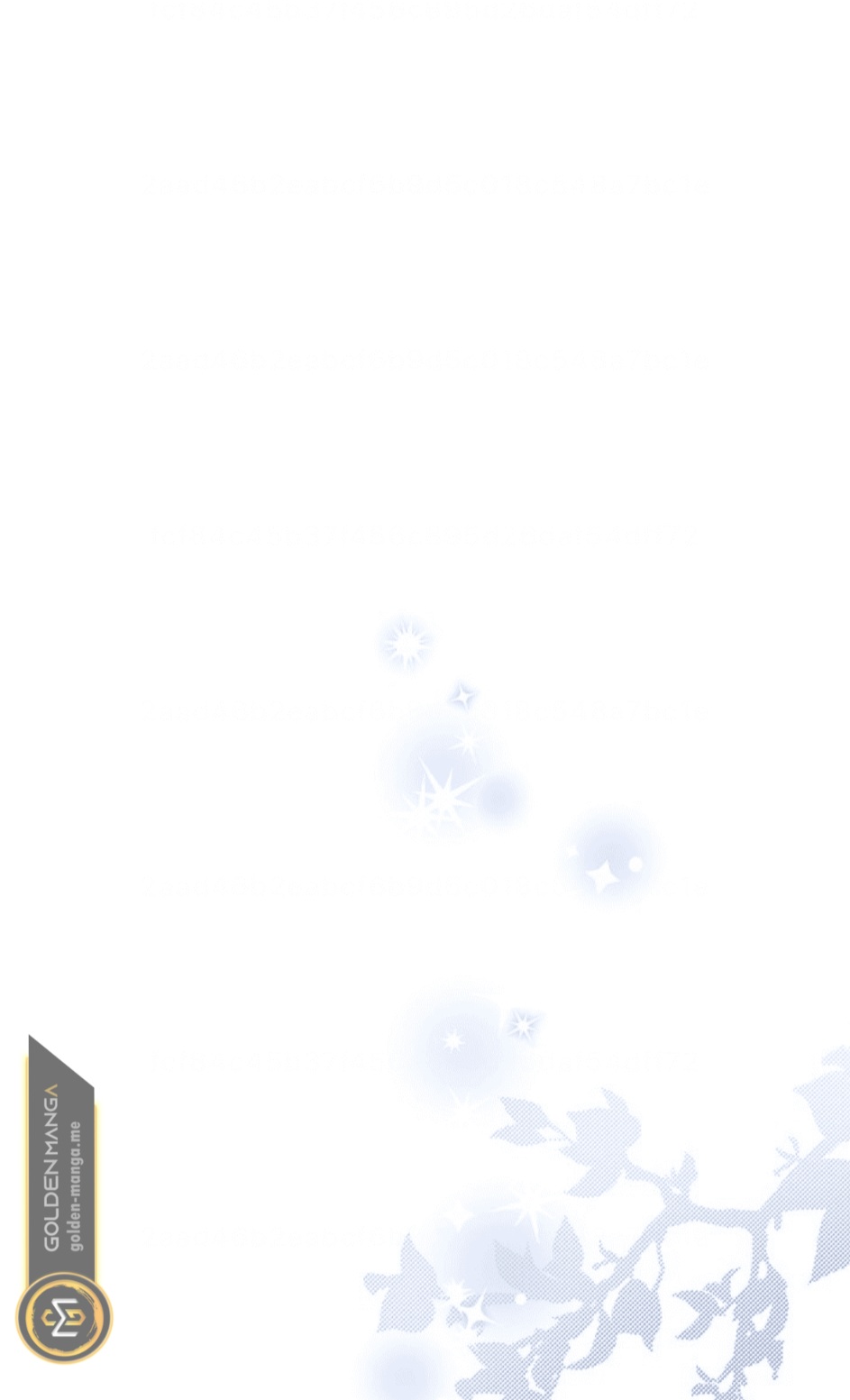 Actually, I Was the Real One: Chapter 104 - Page 44