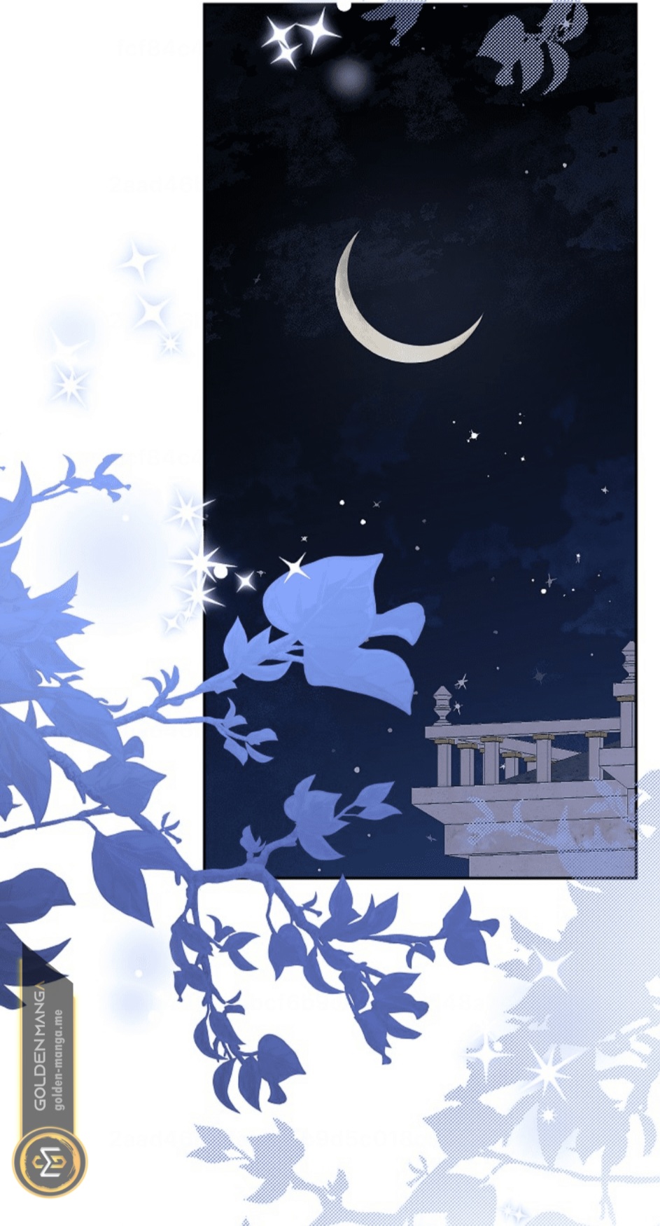 Actually, I Was the Real One: Chapter 104 - Page 45
