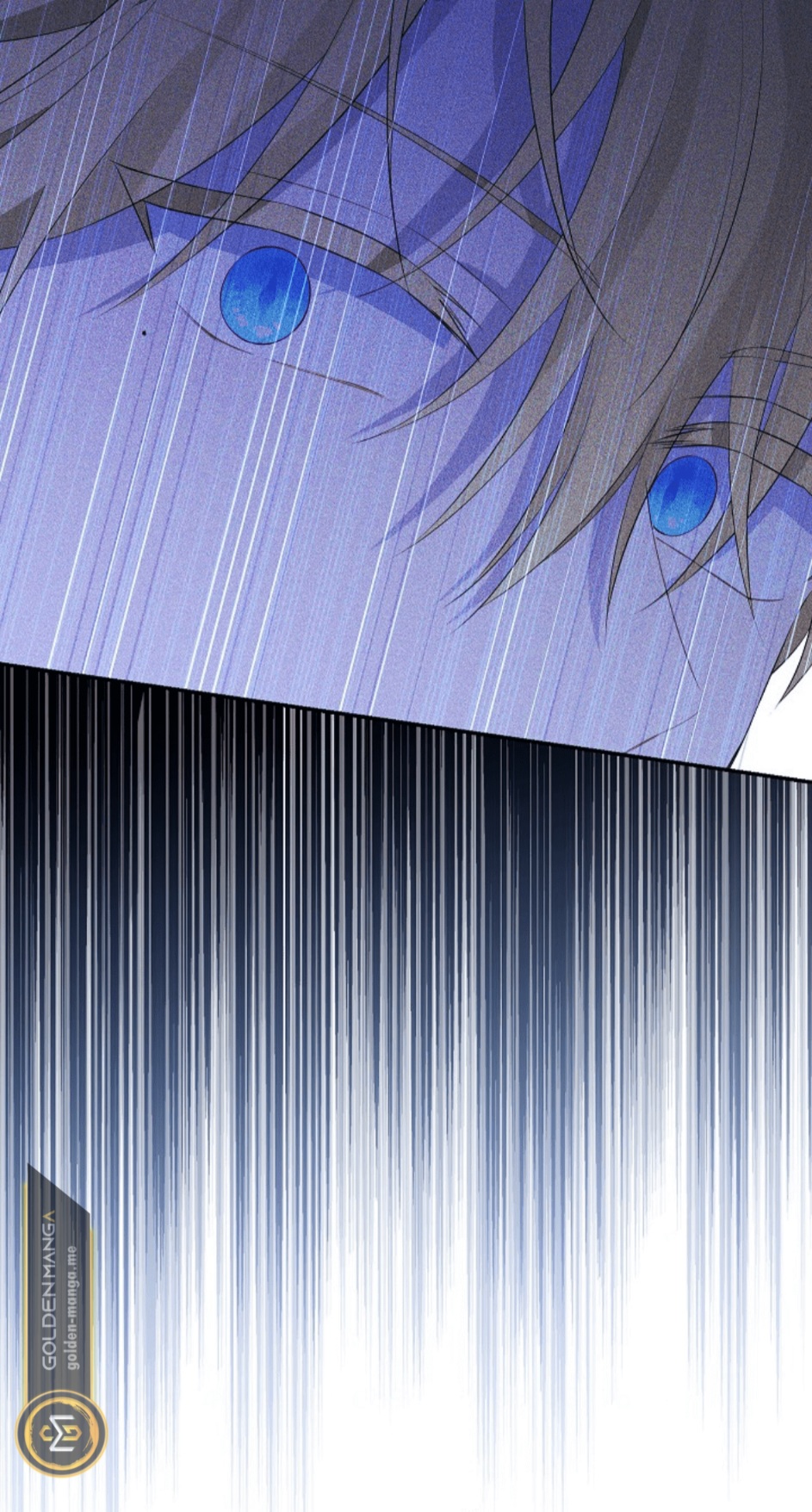 Actually, I Was the Real One: Chapter 104 - Page 78