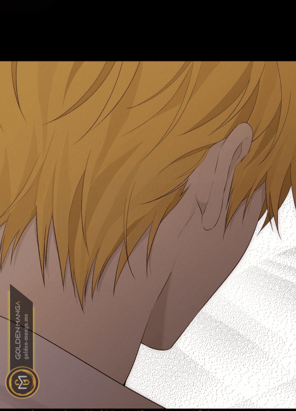 Actually, I Was the Real One: Chapter 105 - Page 53
