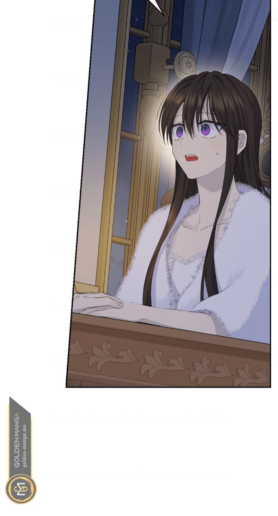 Actually, I Was the Real One: Chapter 105 - Page 62