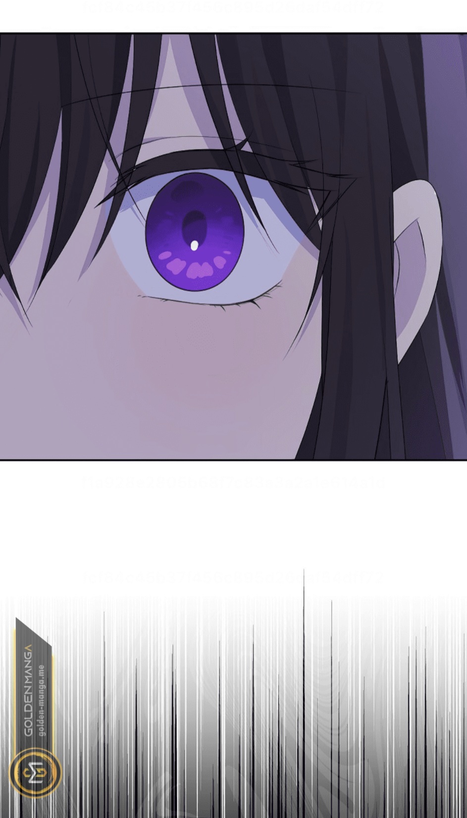 Actually, I Was the Real One: Chapter 105 - Page 65