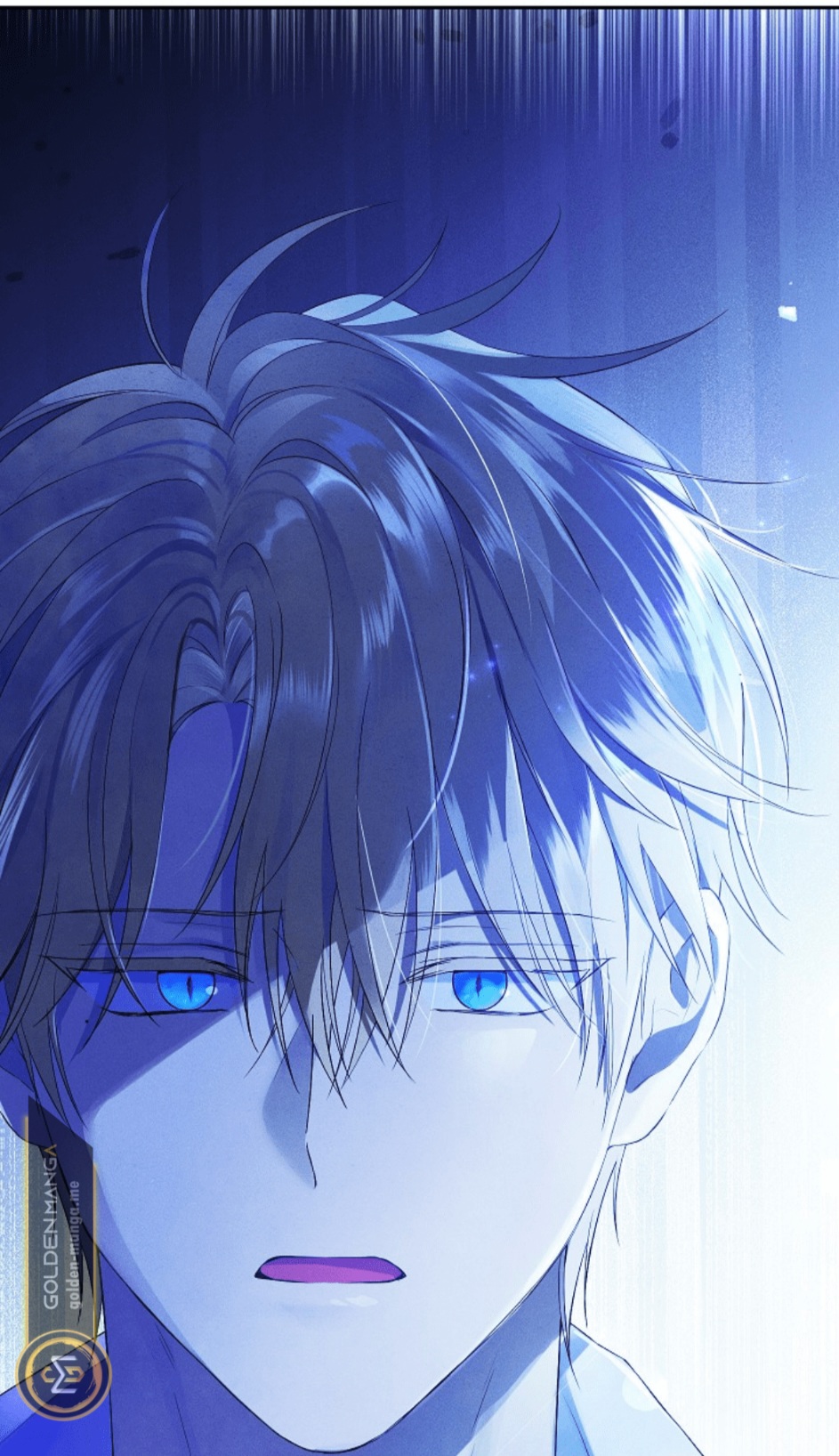 Actually, I Was the Real One: Chapter 105 - Page 80