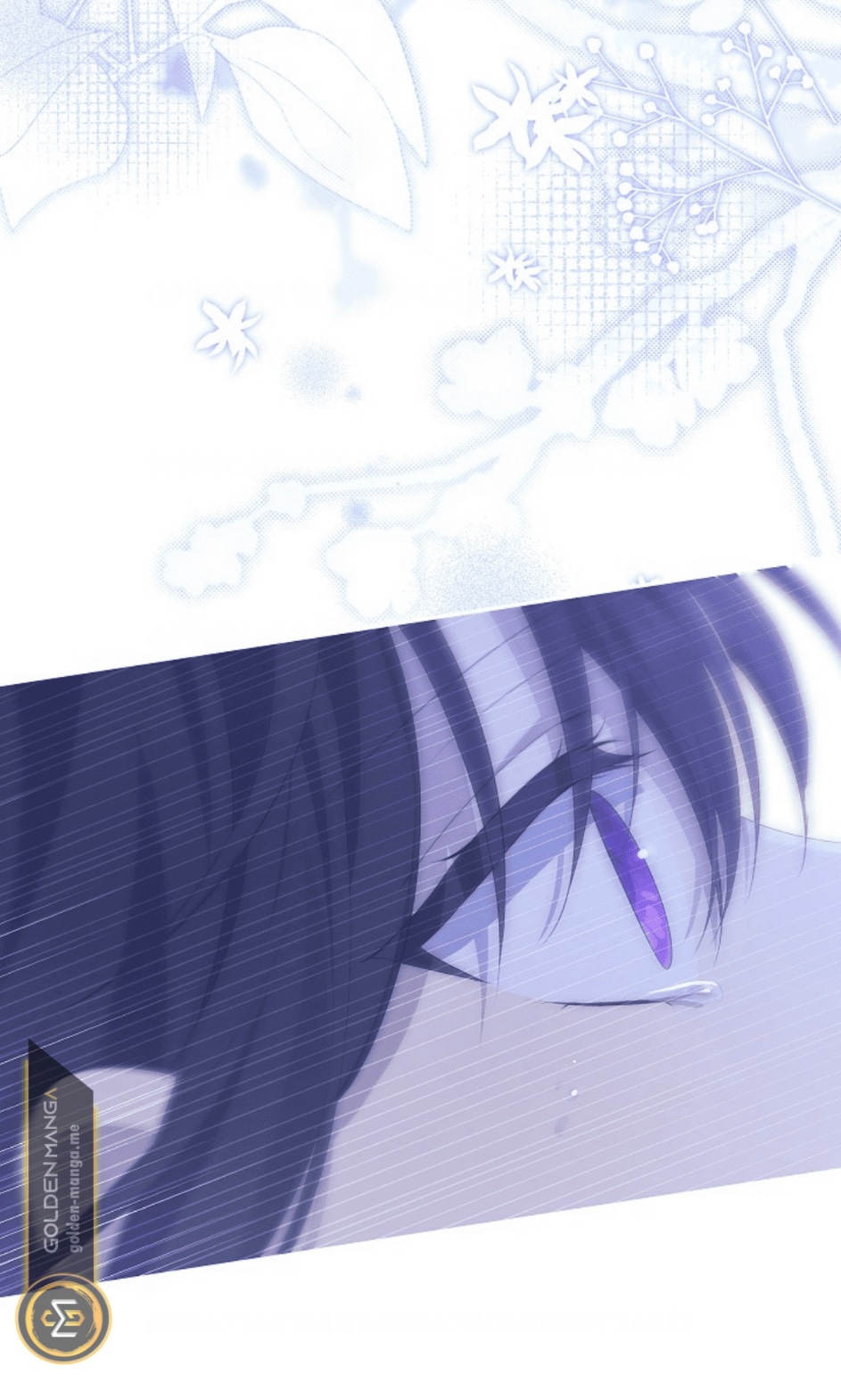 Actually, I Was the Real One: Chapter 106 - Page 82