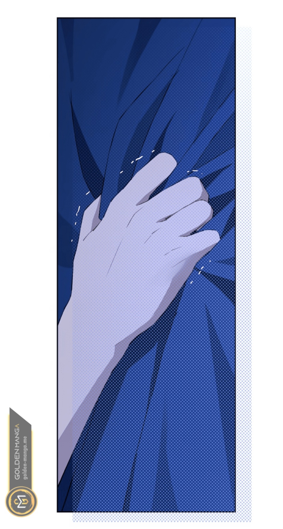 Actually, I Was the Real One: Chapter 106 - Page 90