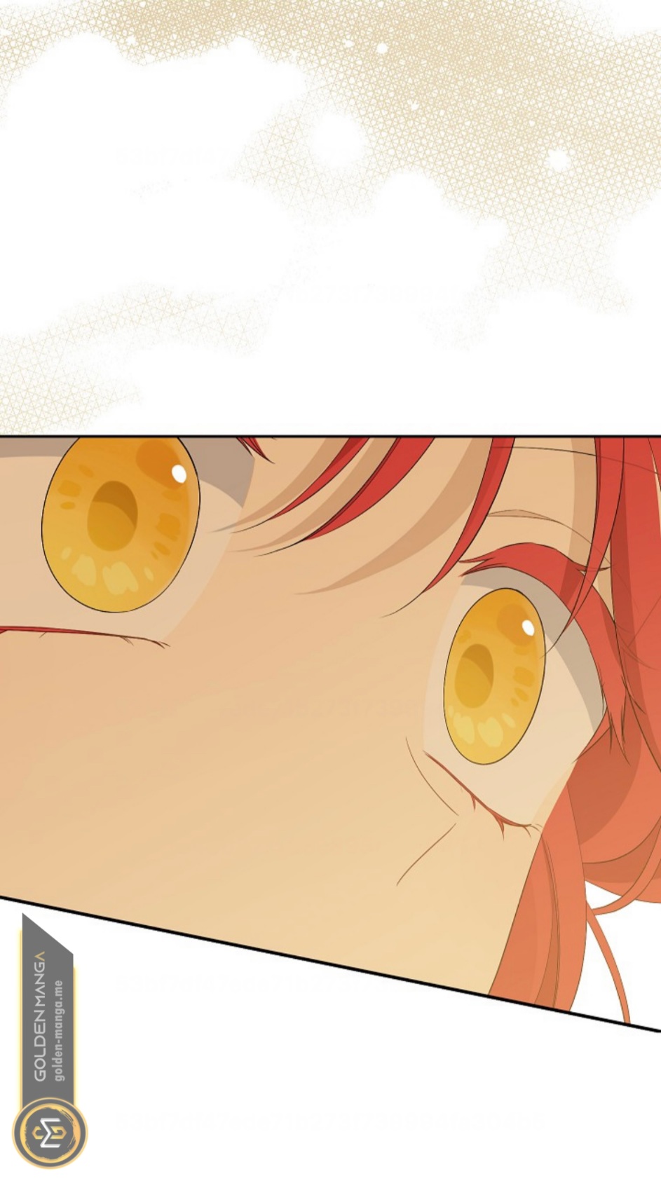 Actually, I Was the Real One: Chapter 107 - Page 66