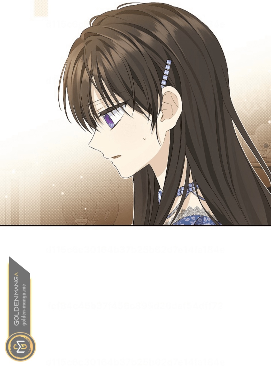 Actually, I Was the Real One: Chapter 108 - Page 15