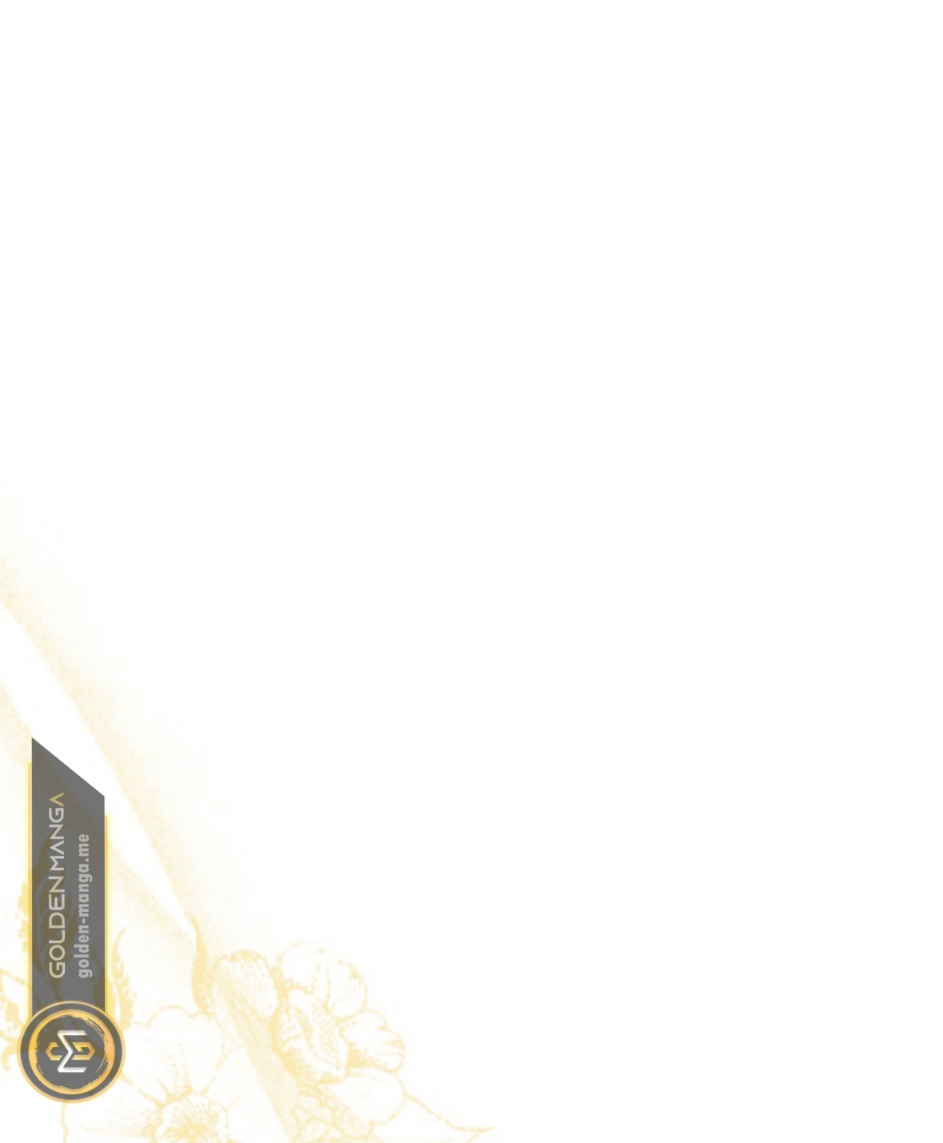 Actually, I Was the Real One: Chapter 109 - Page 2