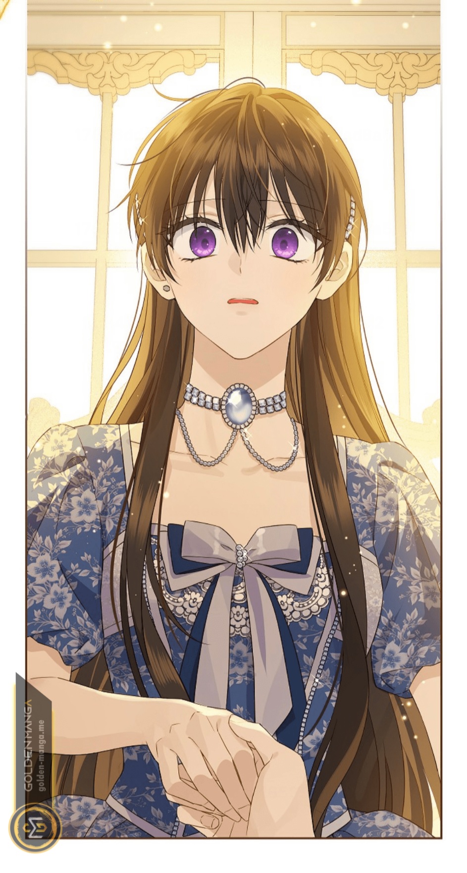 Actually, I Was the Real One: Chapter 109 - Page 60