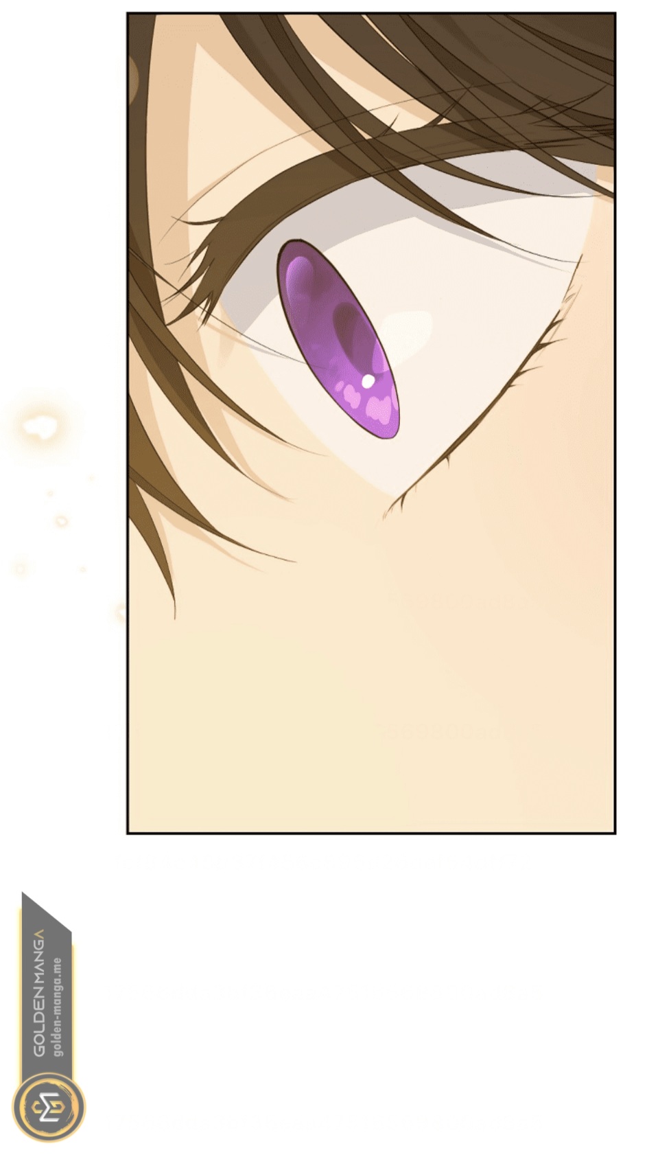 Actually, I Was the Real One: Chapter 109 - Page 63