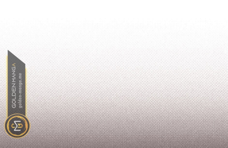 Actually, I Was the Real One: Chapter 109 - Page 66