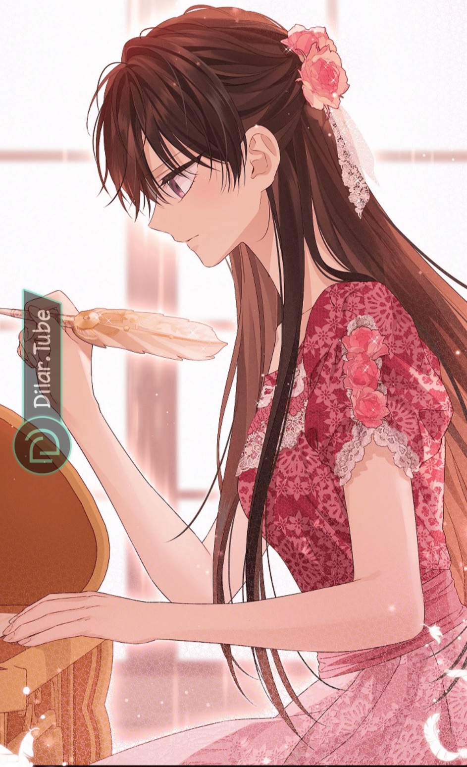 Actually, I Was the Real One: Chapter 112 - Page 31