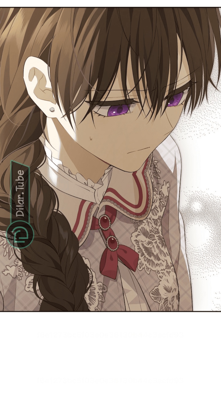 Actually, I Was the Real One: Chapter 112 - Page 73