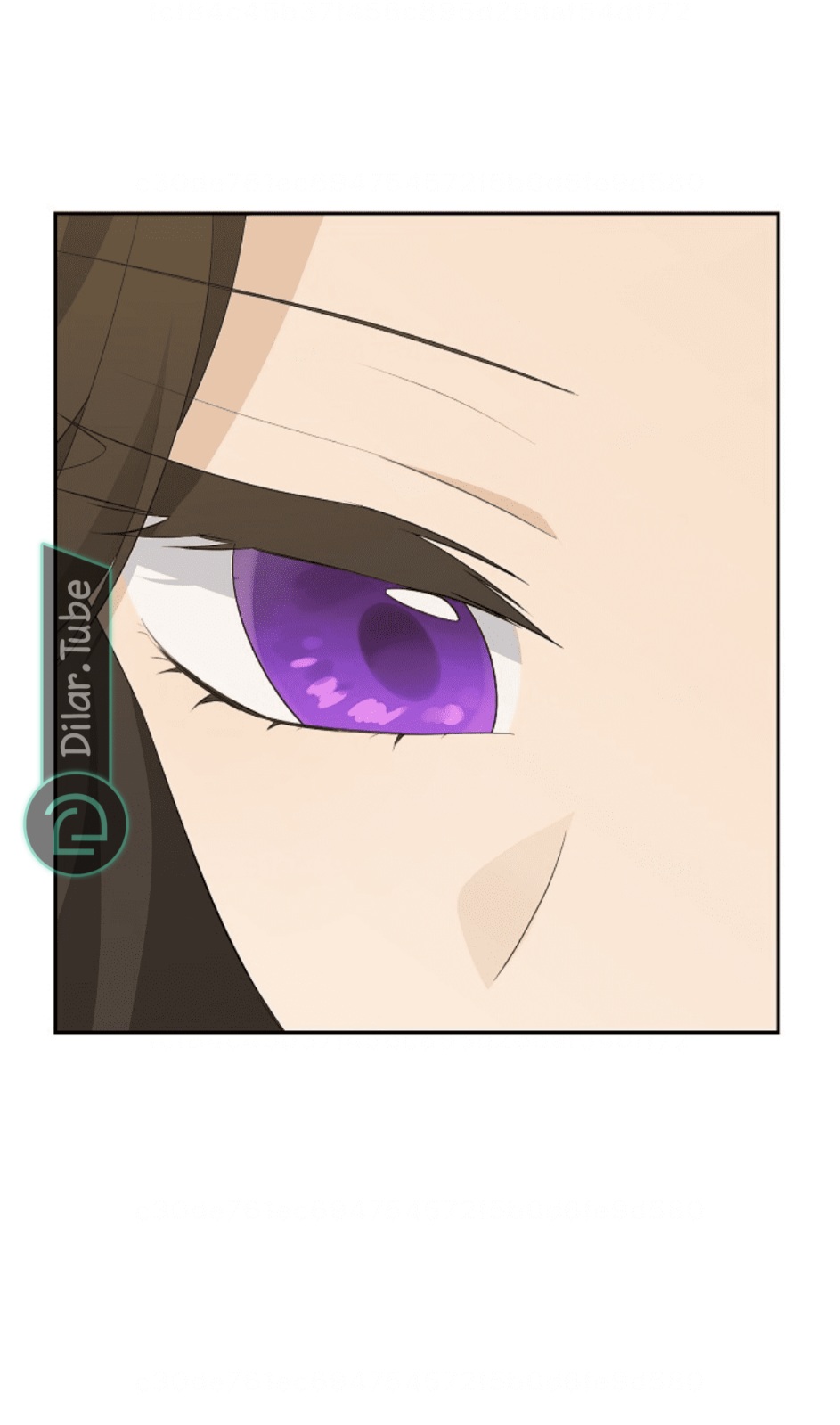 Actually, I Was the Real One: Chapter 113 - Page 73