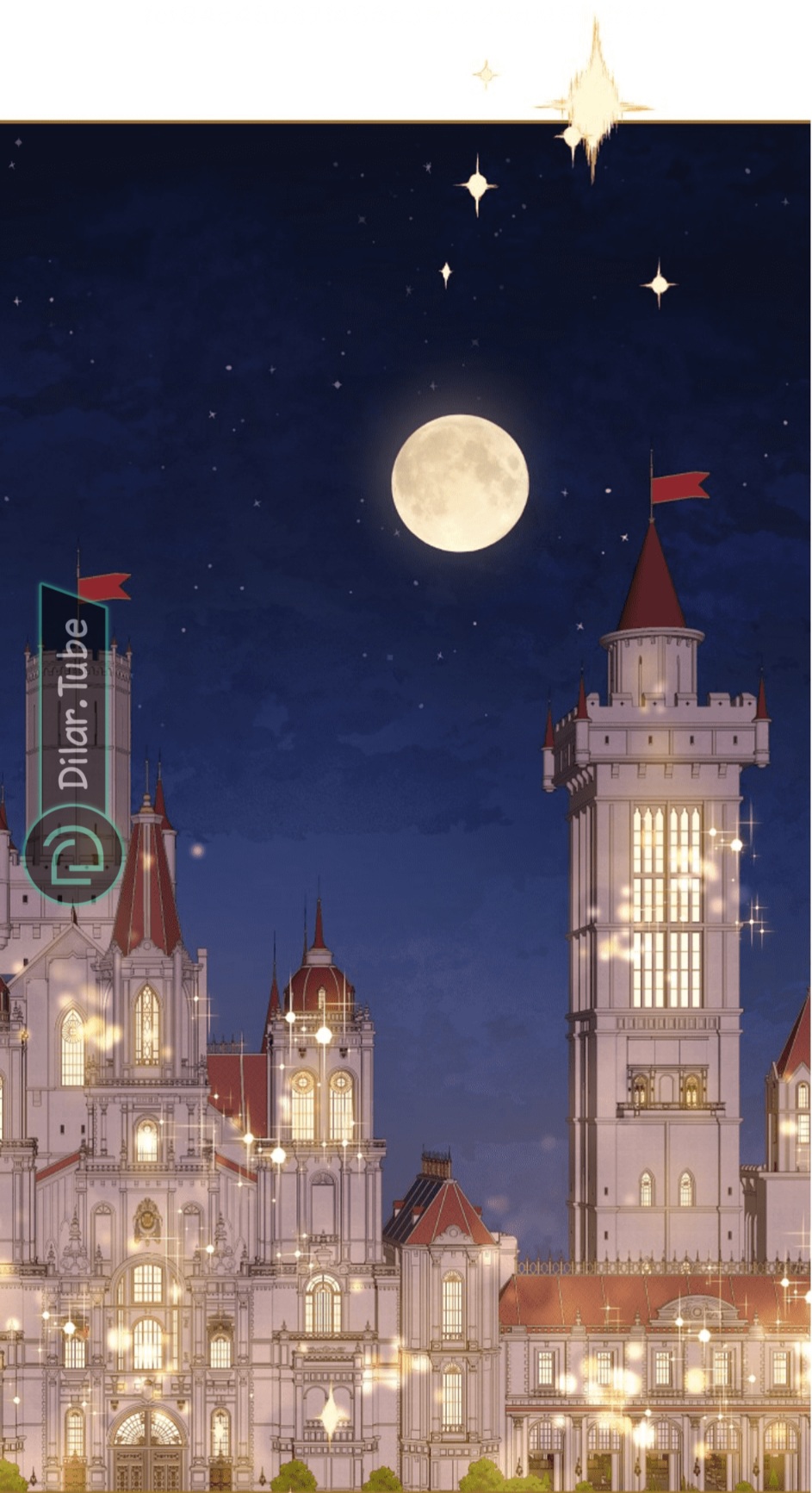 Actually, I Was the Real One: Chapter 114 - Page 14