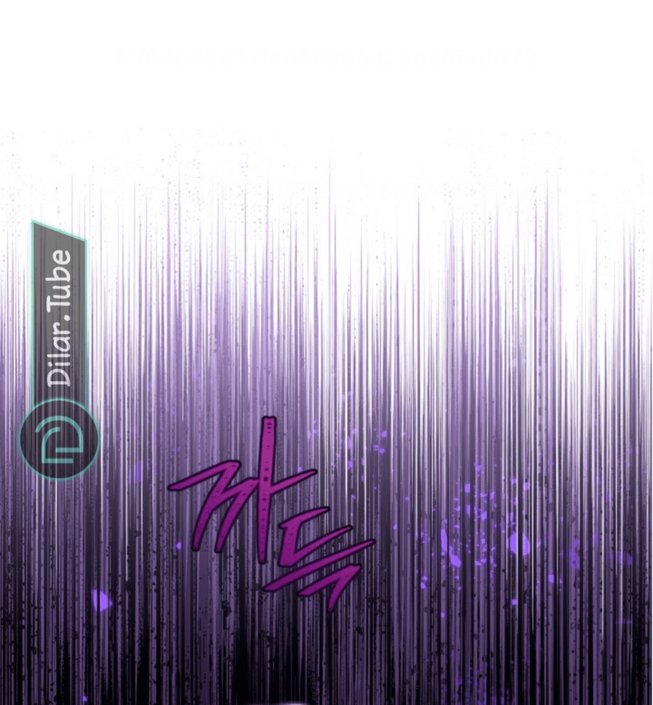 Actually, I Was the Real One: Chapter 115 - Page 24