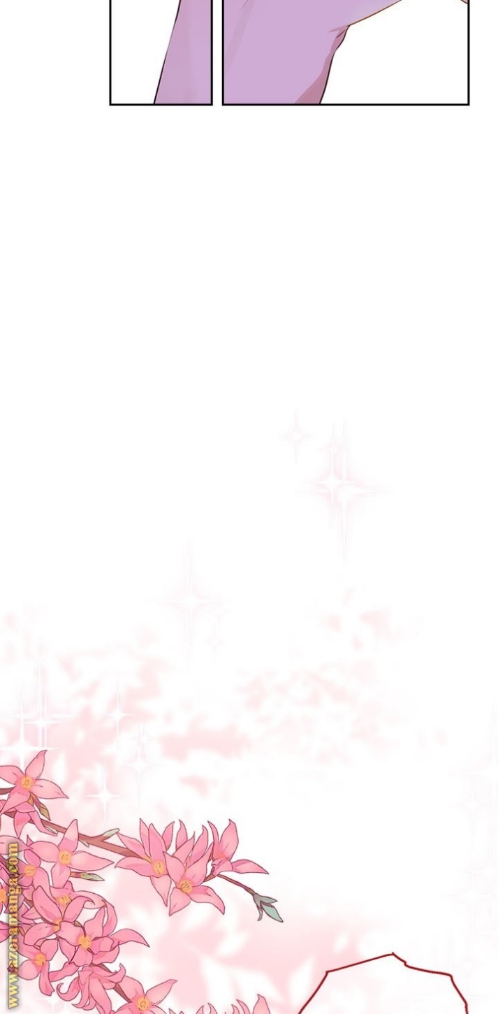 Actually, I Was the Real One: Chapter 61 - Page 13