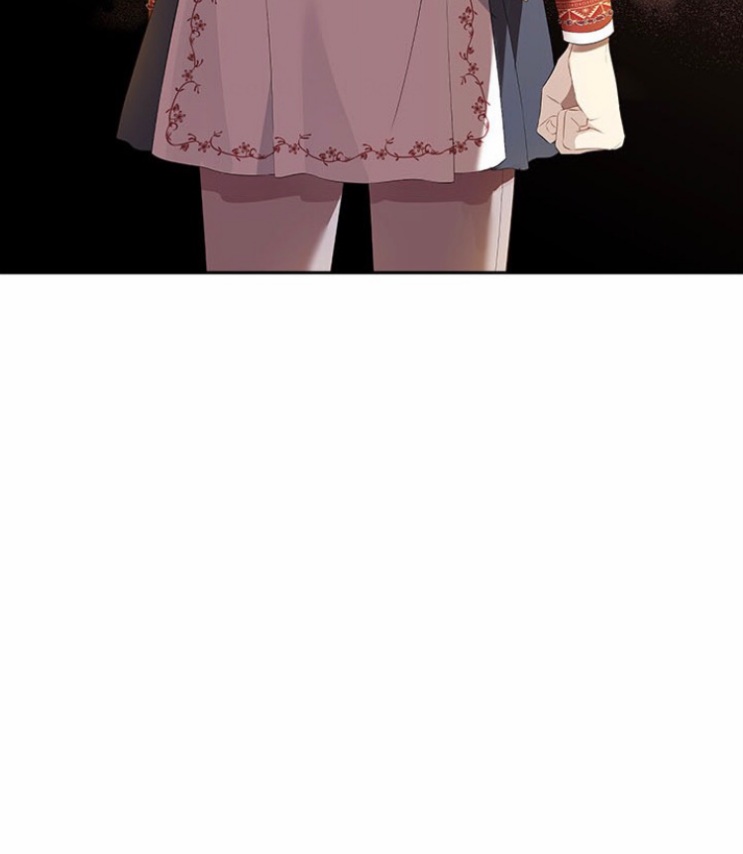 Actually, I Was the Real One: Chapter 86 - Page 48