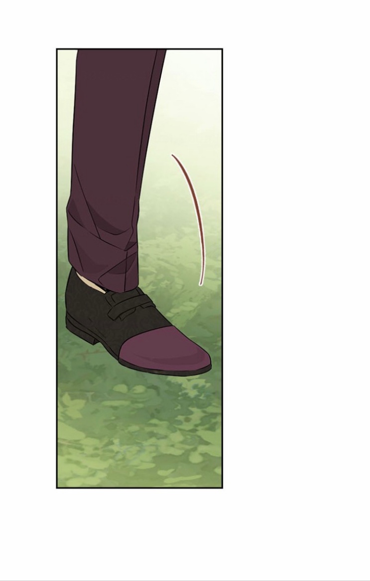 Actually, I Was the Real One: Chapter 86 - Page 55