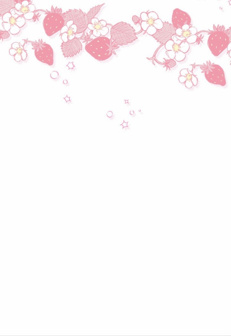 Actually, I Was the Real One: Chapter 87 - Page 33