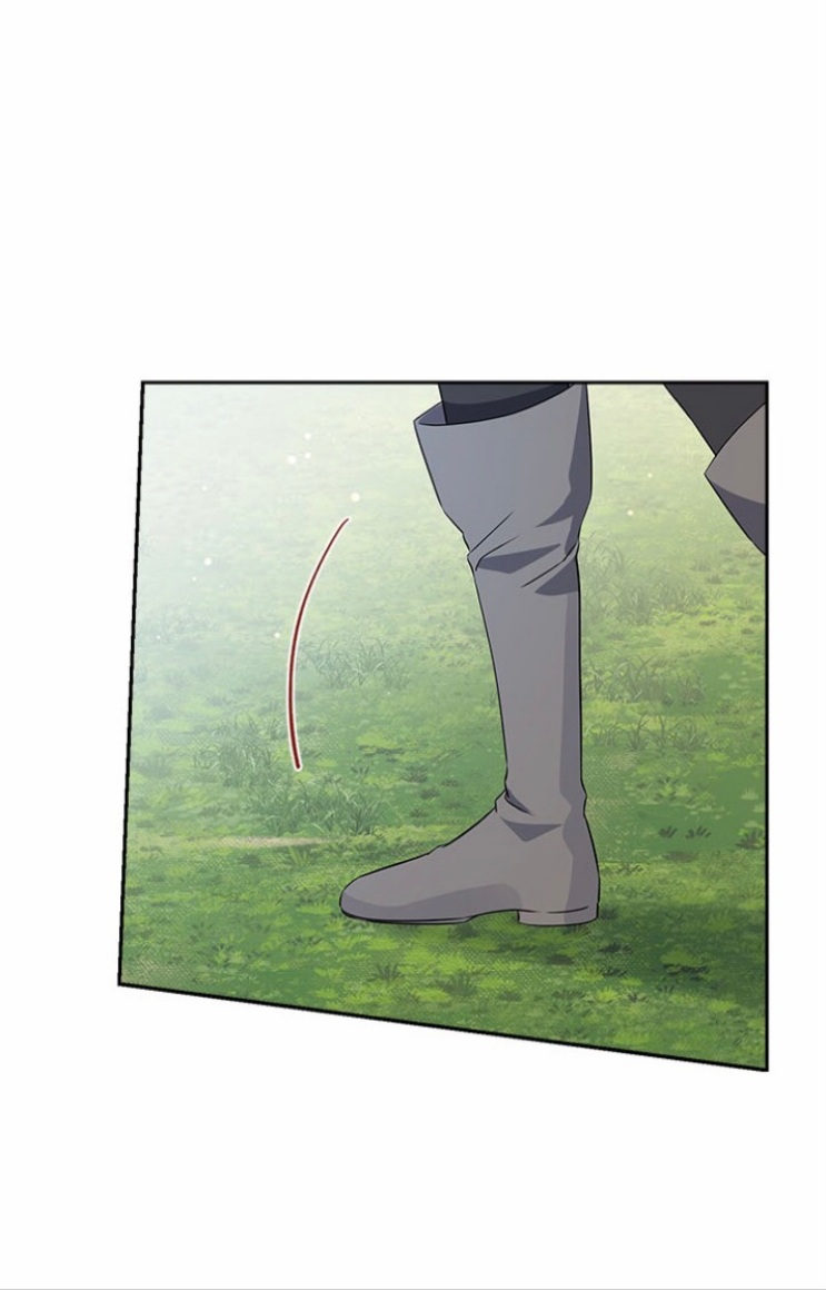 Actually, I Was the Real One: Chapter 87 - Page 44