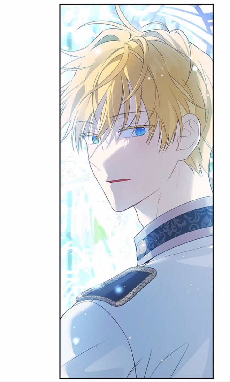 Actually, I Was the Real One: Chapter 87 - Page 48