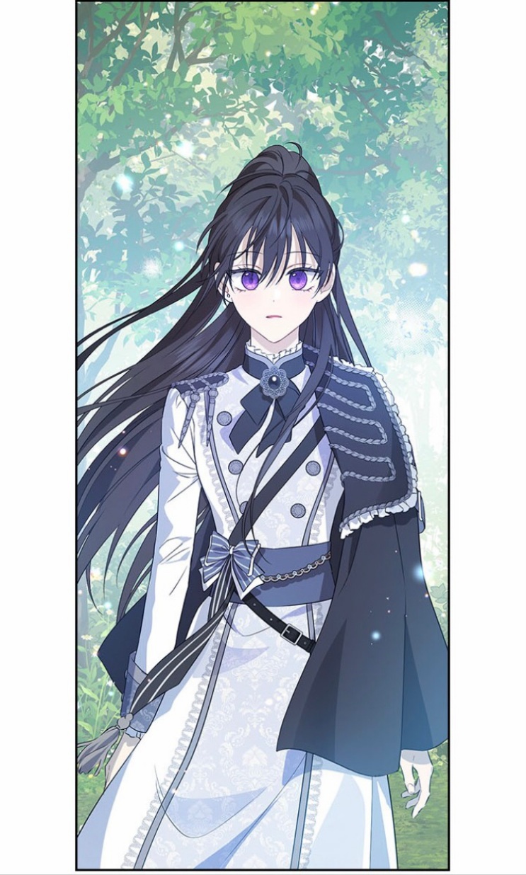 Actually, I Was the Real One: Chapter 87 - Page 49