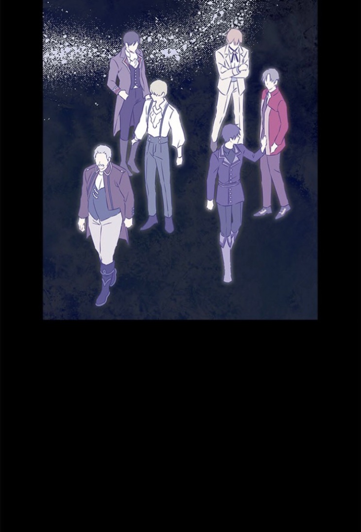 Actually, I Was the Real One: Chapter 87 - Page 68