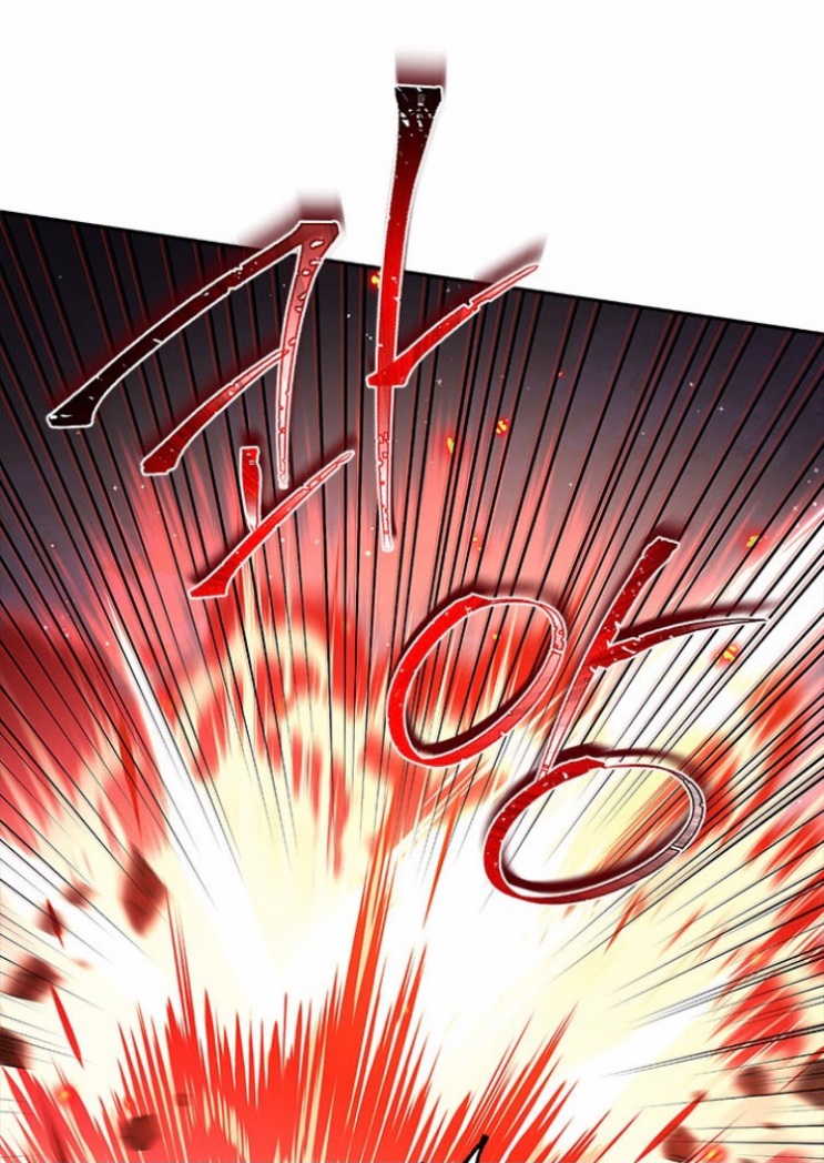 Actually, I Was the Real One: Chapter 88 - Page 67