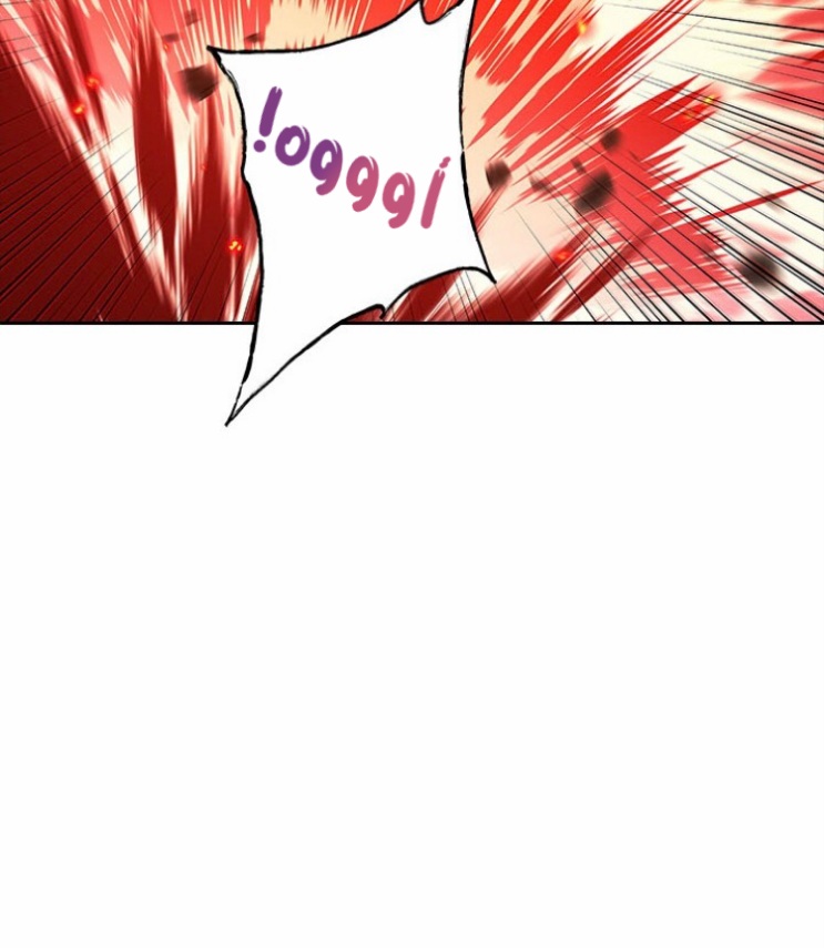Actually, I Was the Real One: Chapter 88 - Page 68