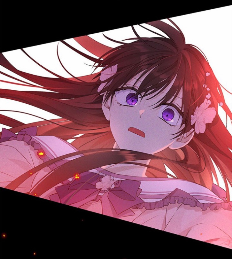 Actually, I Was the Real One: Chapter 88 - Page 81
