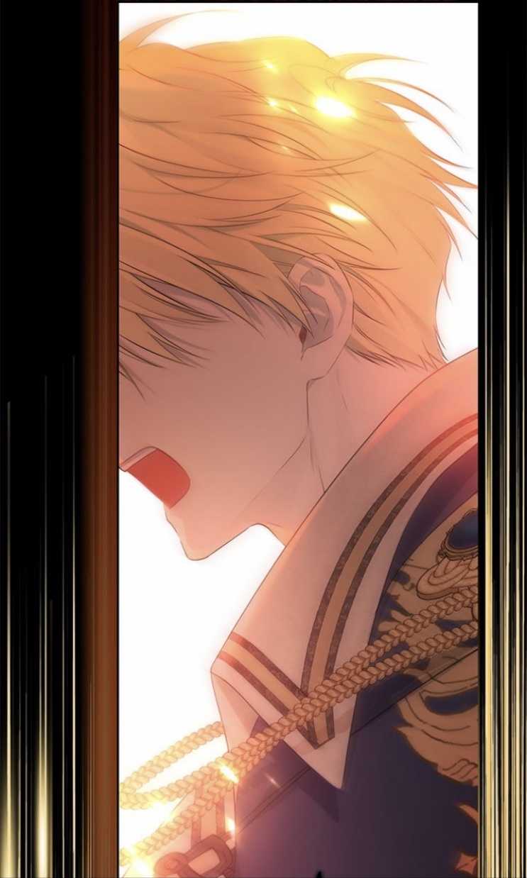 Actually, I Was the Real One: Chapter 88 - Page 88